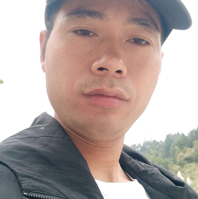爱，要有你在的第三张照片--莆田相亲服务中心