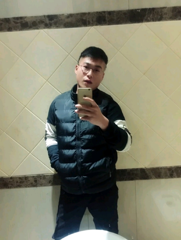 蓬松的棉花糖的第一张照片--莆田相亲服务中心
