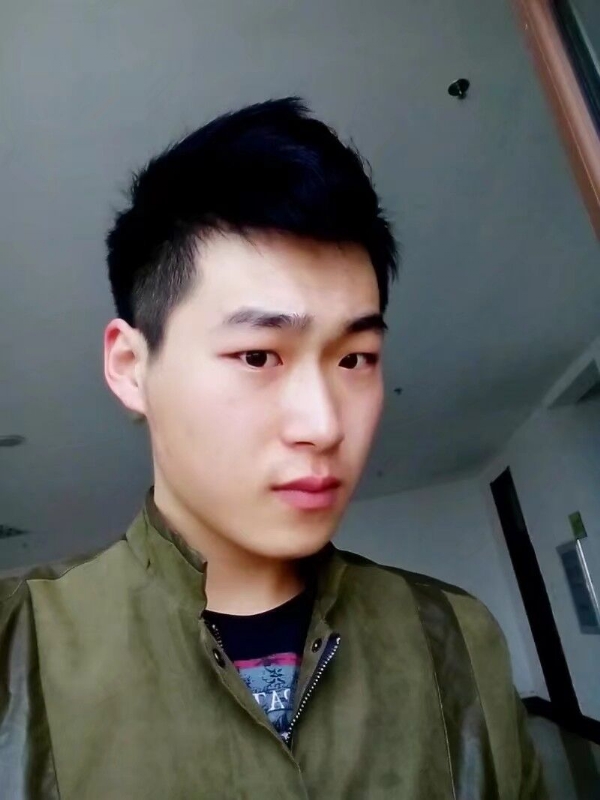 蓬松的棉花糖的第二张照片--莆田相亲服务中心