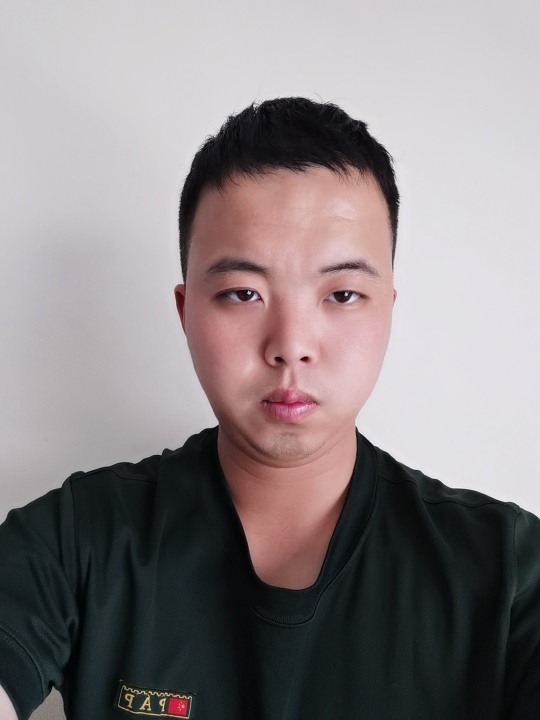 明月天涯的第一张照片--莆田相亲服务中心