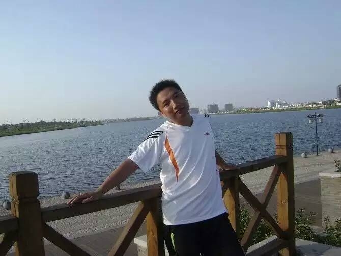 才乡痴情的第二张照片--莆田相亲服务中心