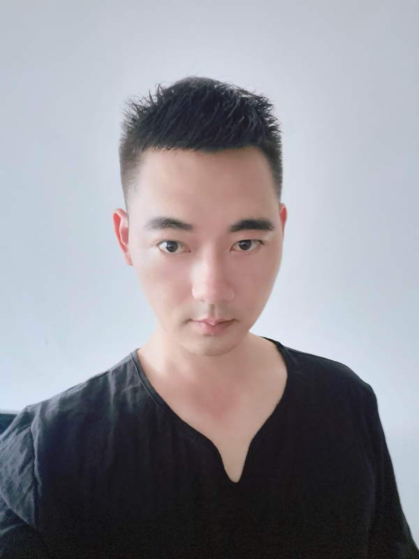 Run的第二张照片--莆田相亲服务中心