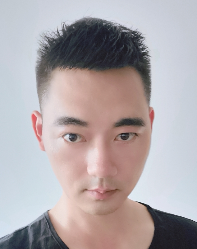 Run的第三张照片--莆田相亲服务中心