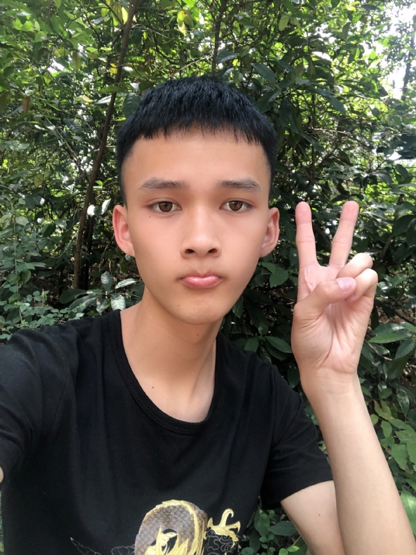 爱你到最后一刻的第一张照片--莆田相亲服务中心