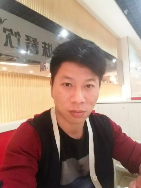 予你摯终的第一张照片--莆田相亲服务中心
