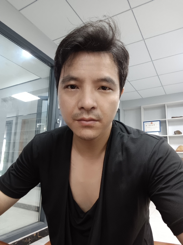 心门关不上的窗的第一张照片--莆田相亲服务中心