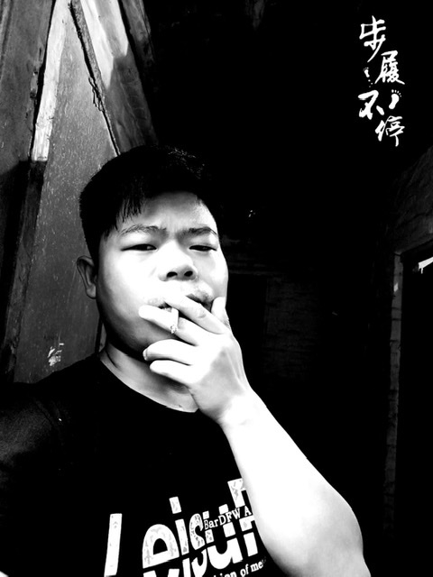 一見鍾情的第三张照片--莆田相亲服务中心