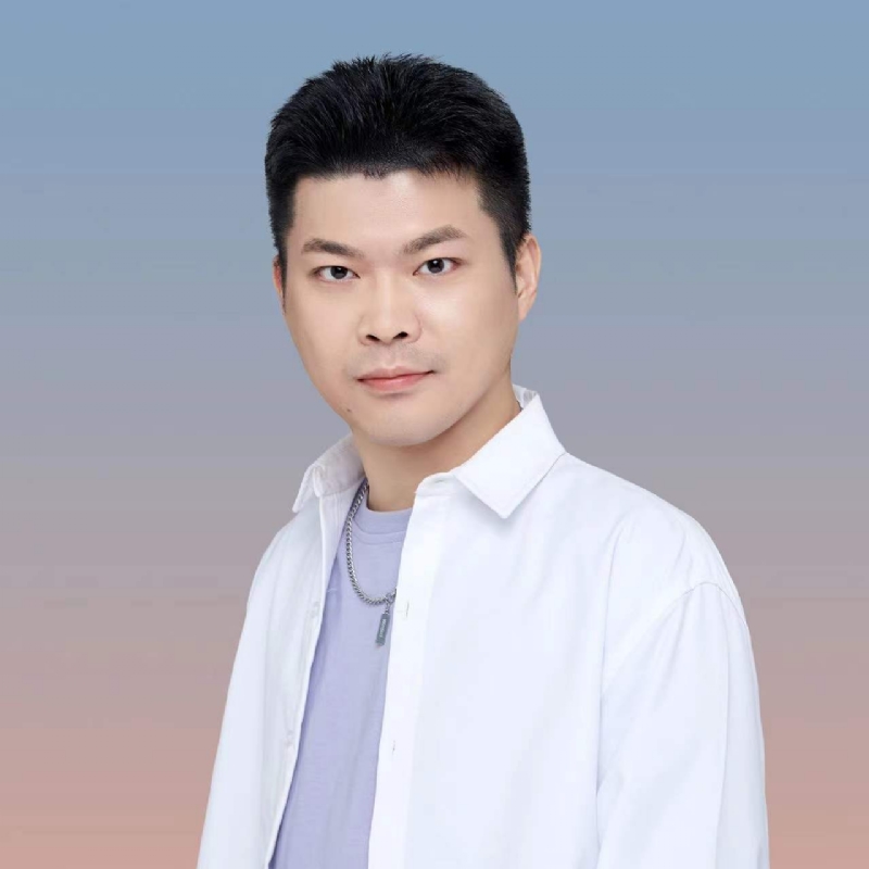 Aldaris的第三张照片--莆田相亲服务中心