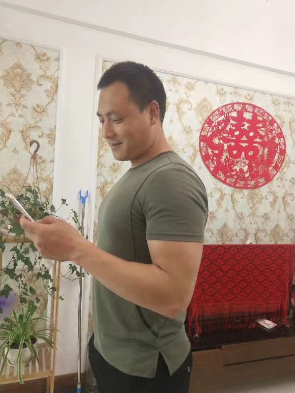 旧时相识的第三张照片--莆田相亲服务中心