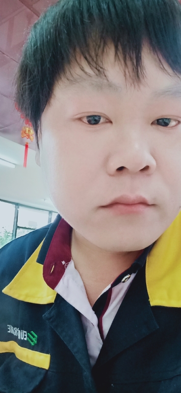 三哥哥的第一张照片--莆田相亲服务中心