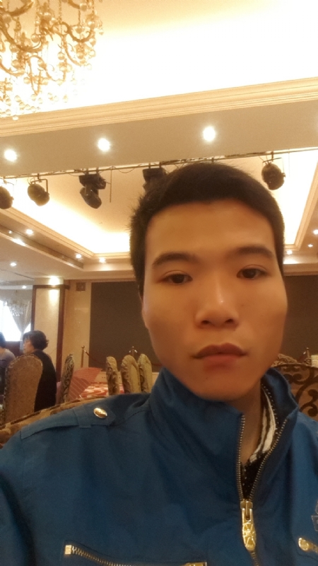 WWH的第六张照片--莆田相亲服务中心