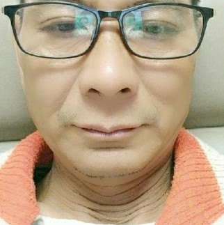 双木的第一张照片--莆田相亲服务中心