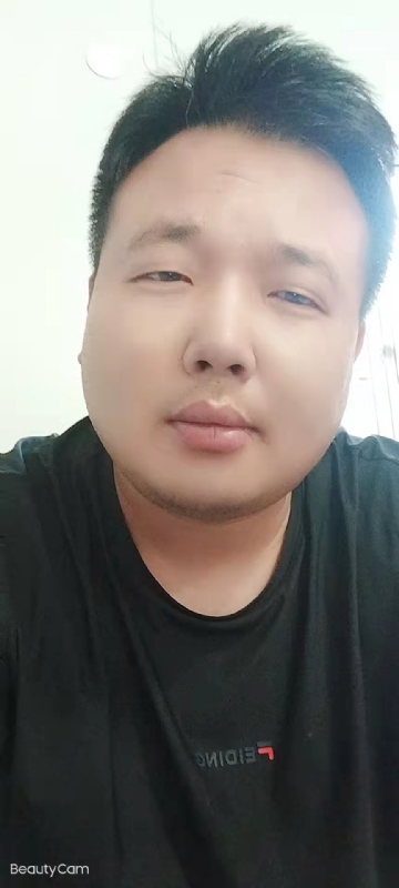 shiok的第二张照片--莆田相亲服务中心