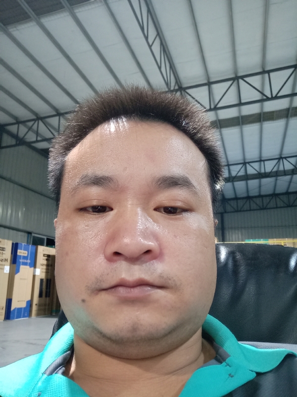 缘聚的第一张照片--莆田相亲服务中心