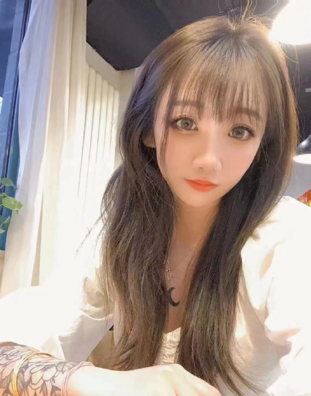 柚子的第二张照片--莆田相亲服务中心