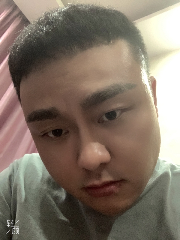 何为奈何的第二张照片--莆田相亲服务中心