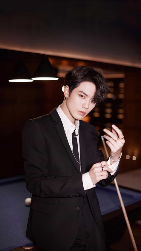 艮的第一张照片--莆田相亲服务中心