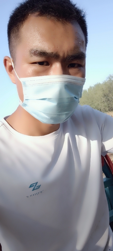 那些年的第一张照片--莆田相亲服务中心