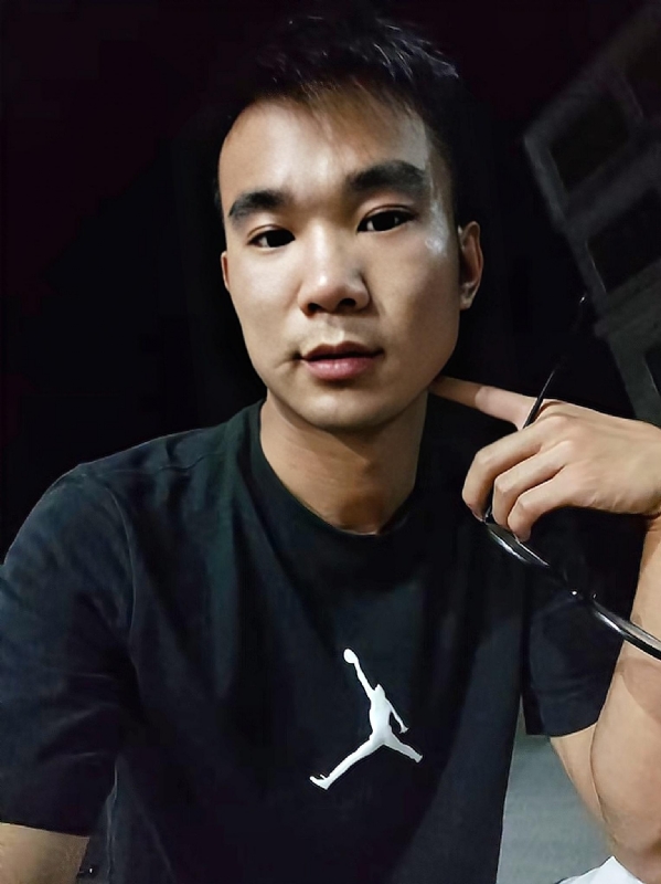 时光所致的第一张照片--莆田相亲服务中心