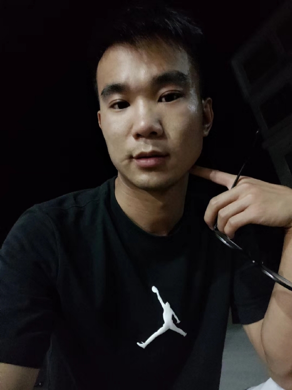 时光所致的第二张照片--莆田相亲服务中心