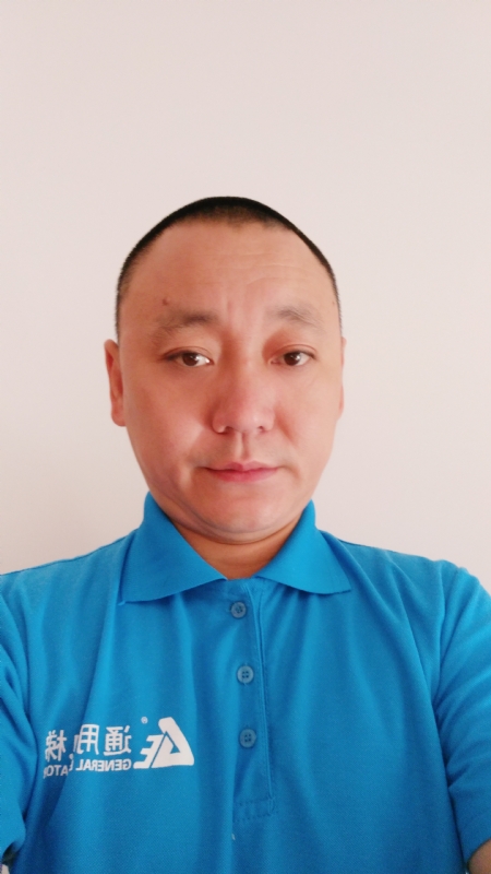 天意的第一张照片--莆田相亲服务中心