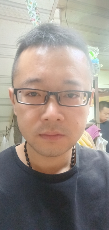 雅痞的第二张照片--莆田相亲服务中心