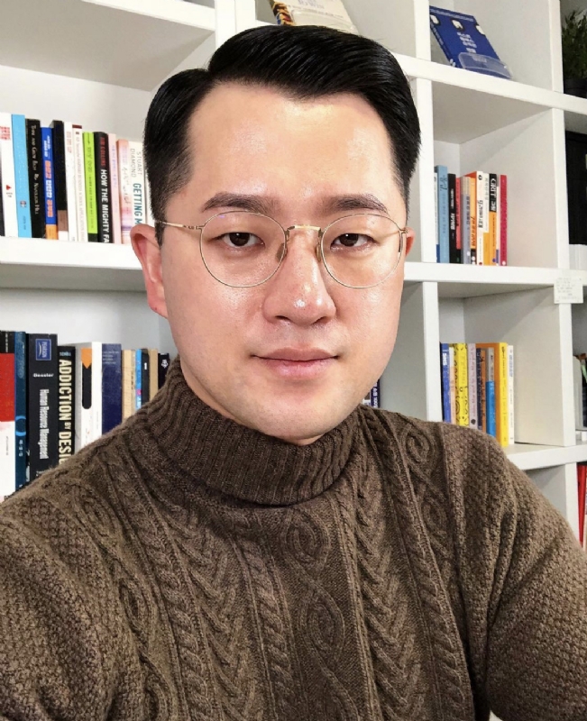 月光的第一张照片--莆田相亲服务中心