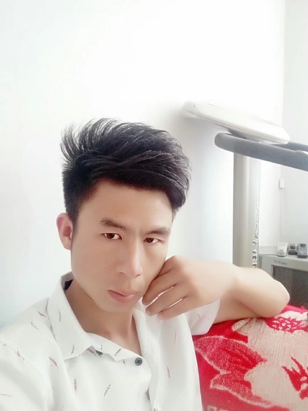 只得一人心的第一张照片--莆田相亲服务中心