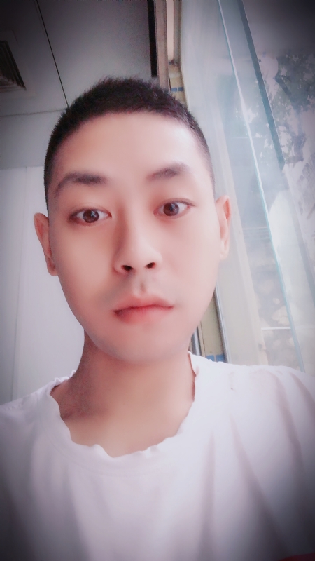 豆子的第二张照片--莆田相亲服务中心