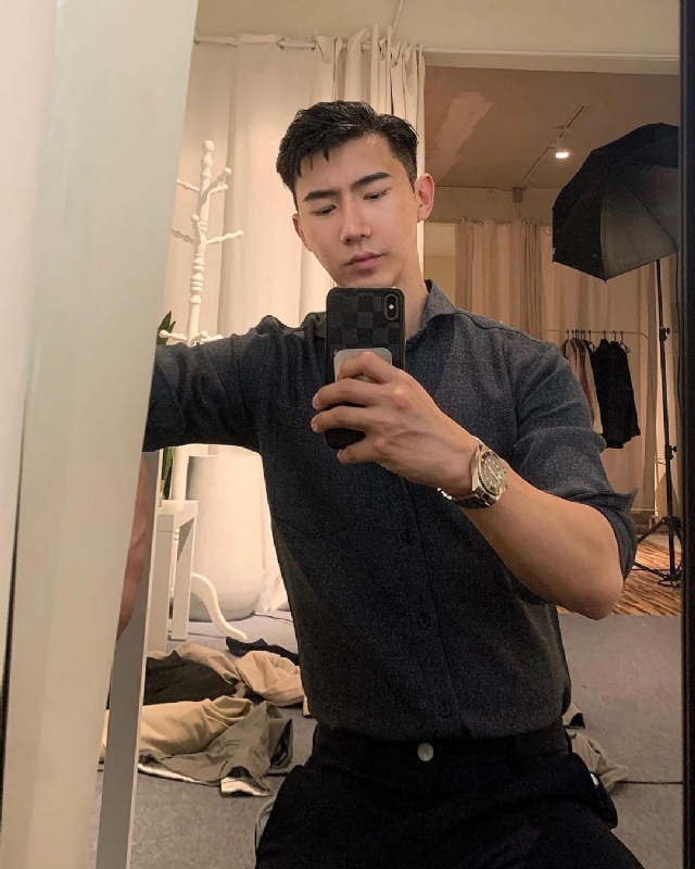 leeaiai的第一张照片--莆田相亲服务中心