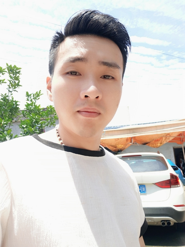人间烟火的第一张照片--莆田相亲服务中心