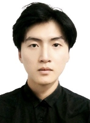 乔锋的第二张照片--莆田相亲服务中心