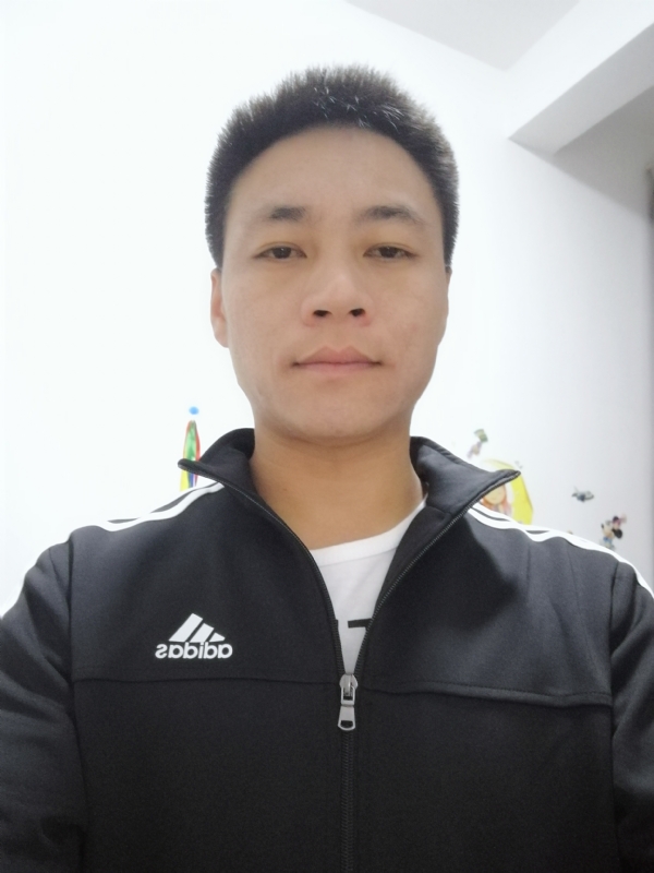 愿得一人心的第一张照片--莆田相亲服务中心