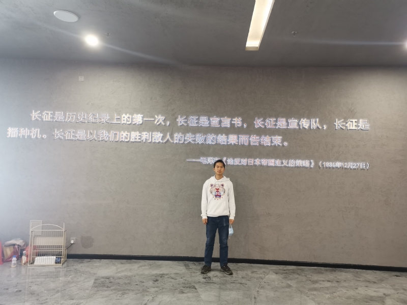 踏浪而来的第一张照片--莆田相亲服务中心