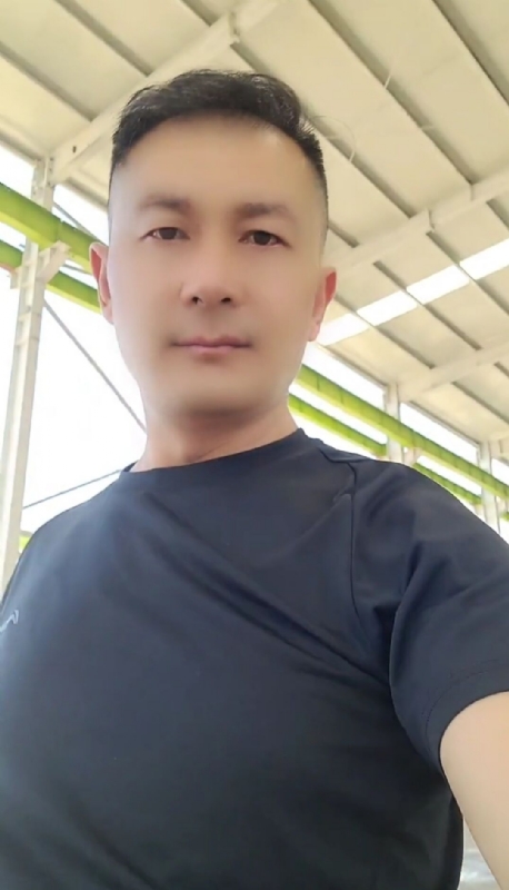 ZHANGHAO的第一张照片--莆田相亲服务中心