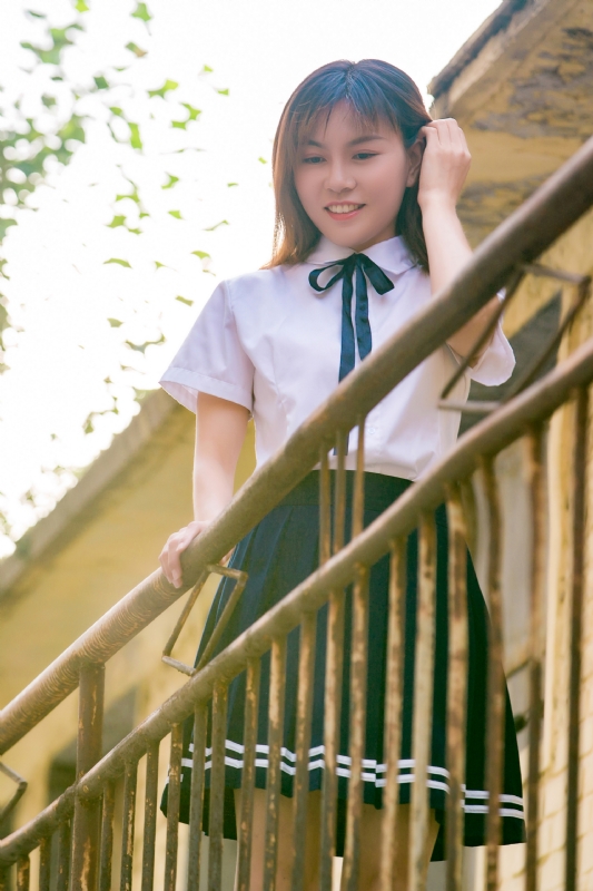 佳的第一张照片--莆田相亲服务中心