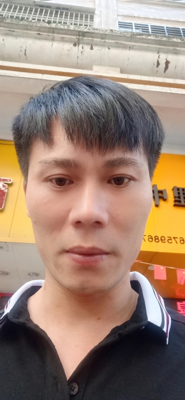 笑看人生的第一张照片--莆田相亲服务中心