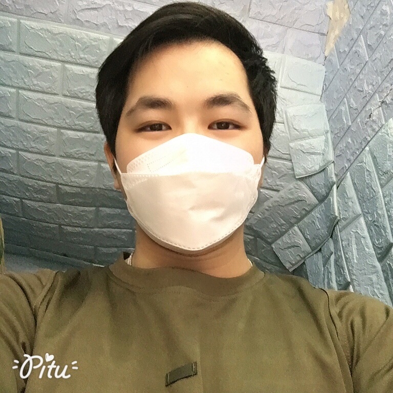 Kwan的第一张照片--莆田相亲服务中心