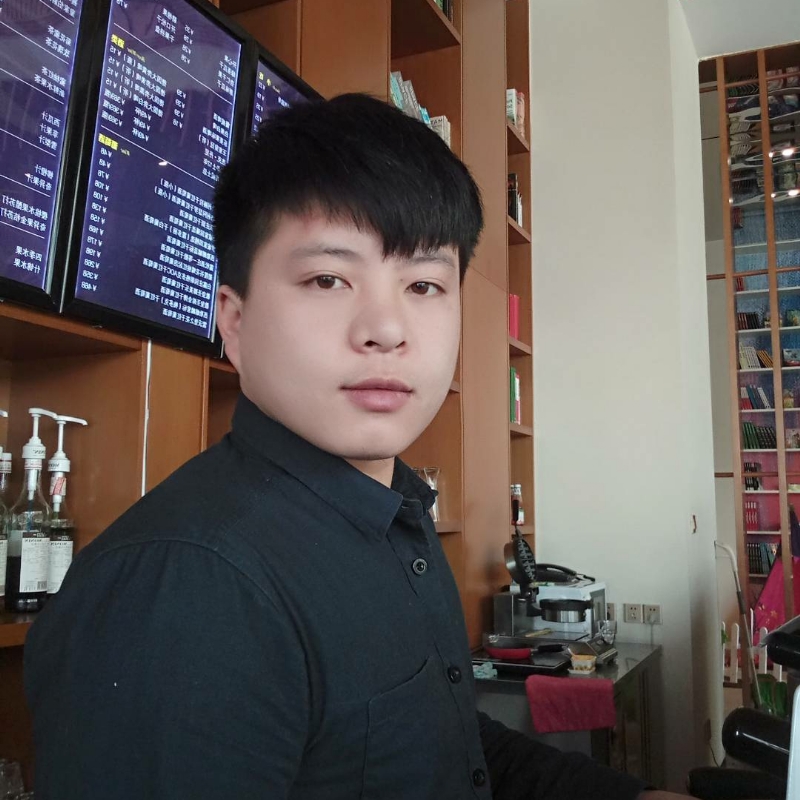 帅被人打的第一张照片--莆田相亲服务中心