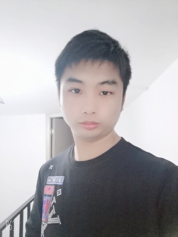 光的故事的第一张照片--莆田相亲服务中心