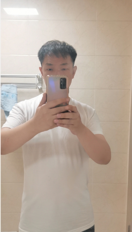 时间流逝的第一张照片--莆田相亲服务中心