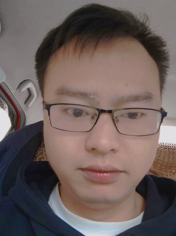 三季稻的第一张照片--莆田相亲服务中心
