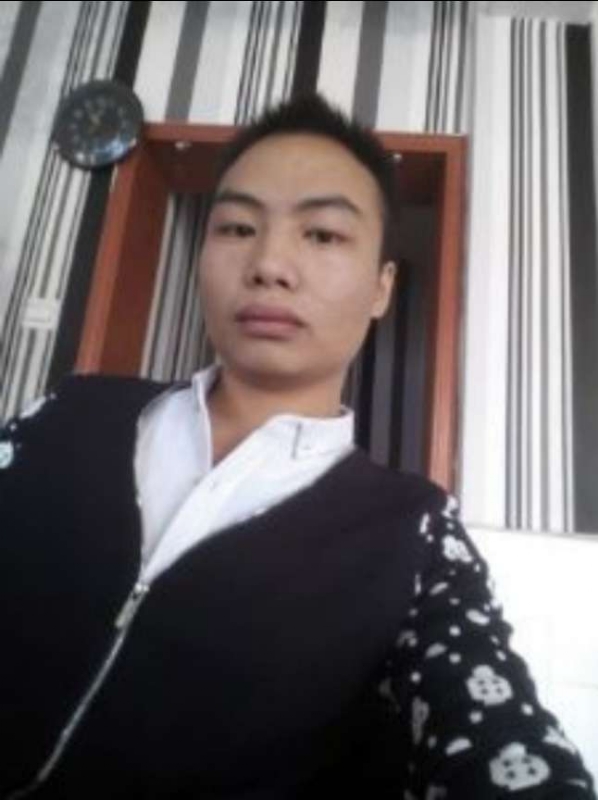 阿龙的第一张照片--莆田相亲服务中心