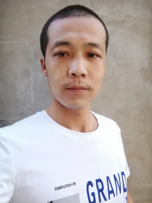 重的第一张照片--莆田相亲服务中心