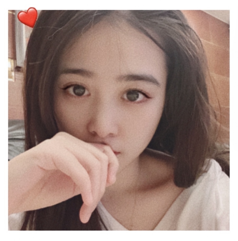 拂晓的第二张照片--莆田相亲服务中心