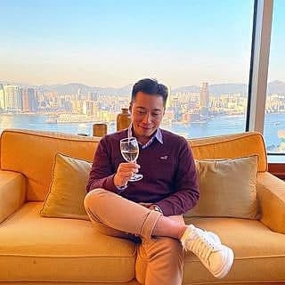 大漠孤烟的第一张照片--莆田相亲服务中心