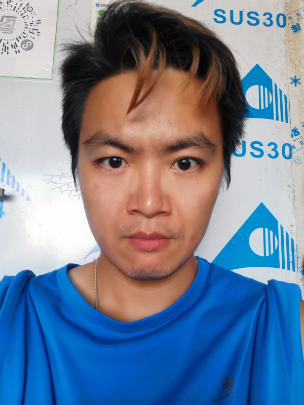 Diego的第一张照片--莆田相亲服务中心