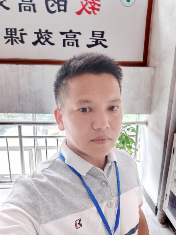风采不再来的第二张照片--莆田相亲服务中心