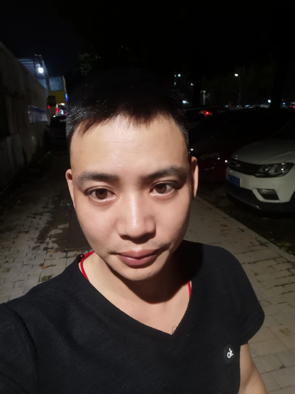 心不再跳的第一张照片--莆田相亲服务中心