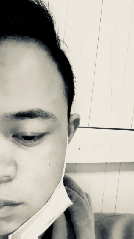 哈喽的第一张照片--莆田相亲服务中心